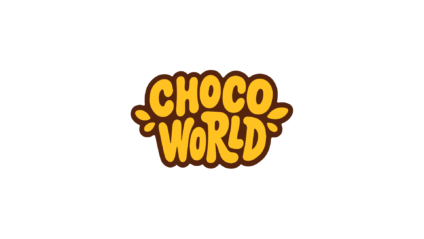chocoworld logo final
